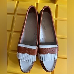 Cole Haan Dress Shoes